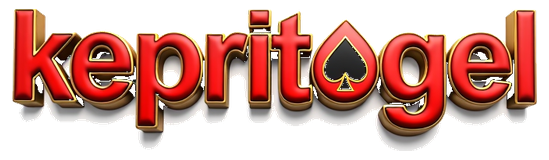 kepritogel slot