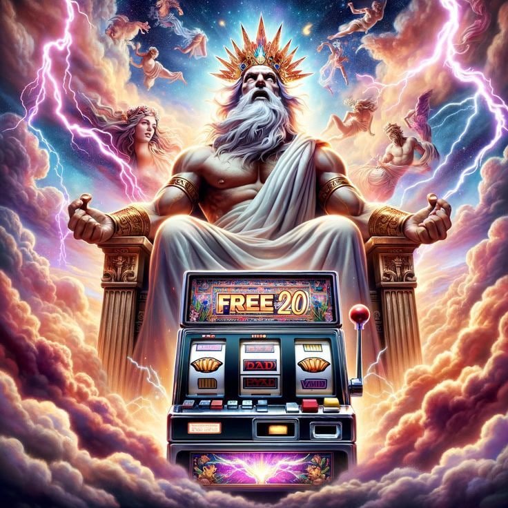kepritogel slot featured game showcase