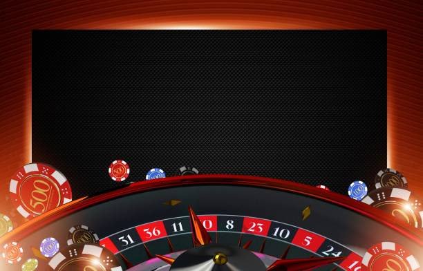 kepritogel slot account security and verification process