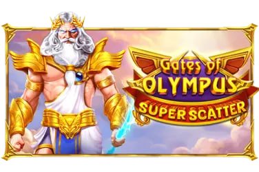 kepritogel slot App 