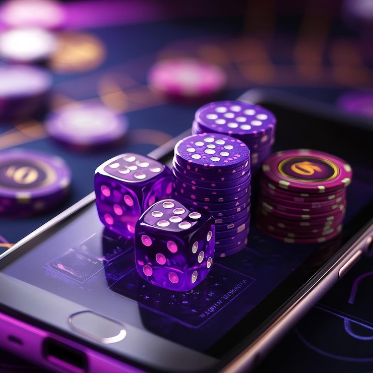 Cambodia Pools draw broadcast and result settlement interface