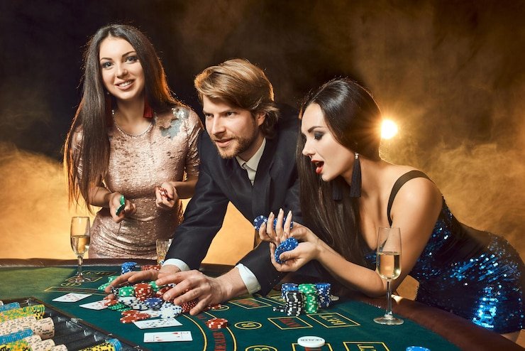 kepritogel slot user Mobile user and Brand