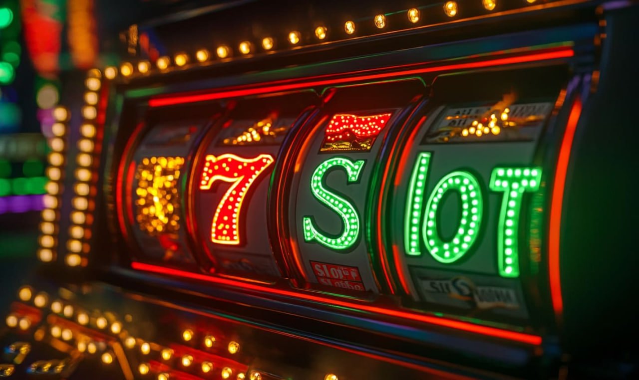 kepritogel slot featured game showcase