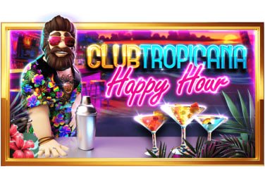 kepritogel slot featured game showcase kepritogel slot featured game showcase