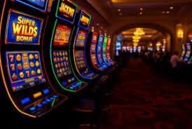 kepritogel slot featured game showcase