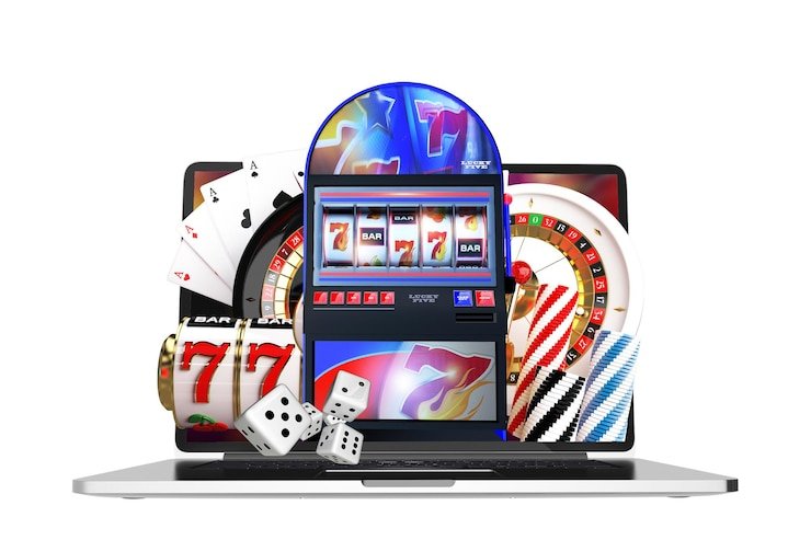 kepritogel slot featured game showcase kepritogel slot featured game showcase